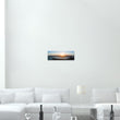 Load image into Gallery viewer, Sydney Harbour Sunset from Tania Park