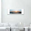 Load image into Gallery viewer, Sydney Harbour Sunset from Tania Park
