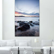 Load image into Gallery viewer, Sydney Harbour at Dusk
