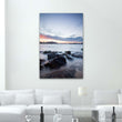 Load image into Gallery viewer, Sydney Harbour at Dusk