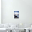 Load image into Gallery viewer, Sydney Harbour at Dusk