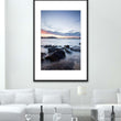 Load image into Gallery viewer, Sydney Harbour at Dusk