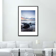 Load image into Gallery viewer, Sydney Harbour at Dusk