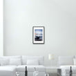 Load image into Gallery viewer, Sydney Harbour at Dusk