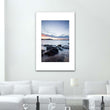 Load image into Gallery viewer, Sydney Harbour at Dusk