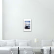 Load image into Gallery viewer, Sydney Harbour at Dusk