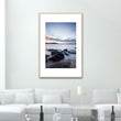 Load image into Gallery viewer, Sydney Harbour at Dusk