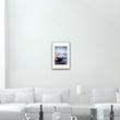 Load image into Gallery viewer, Sydney Harbour at Dusk