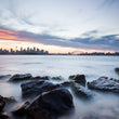 Load image into Gallery viewer, Sydney Harbour at Dusk