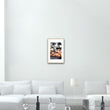 Load image into Gallery viewer, Sydney Nature Silhouette Tall