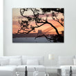 Load image into Gallery viewer, Sydney Nature Silhouette