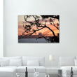 Load image into Gallery viewer, Sydney Nature Silhouette