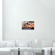 Load image into Gallery viewer, Sydney Nature Silhouette