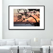 Load image into Gallery viewer, Sydney Nature Silhouette
