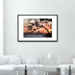 Load image into Gallery viewer, Sydney Nature Silhouette