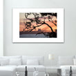 Load image into Gallery viewer, Sydney Nature Silhouette
