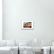 Load image into Gallery viewer, Sydney Nature Silhouette