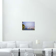 Load image into Gallery viewer, Sydney Opera House Blue Night