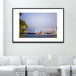 Load image into Gallery viewer, Sydney Opera House Blue Night