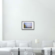 Load image into Gallery viewer, Sydney Opera House Blue Night