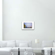 Load image into Gallery viewer, Sydney Opera House Blue Night
