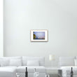 Load image into Gallery viewer, Sydney Opera House Blue Night