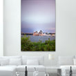 Load image into Gallery viewer, Sydney Opera House Night Sky