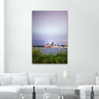 Load image into Gallery viewer, Sydney Opera House Night Sky