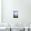 Load image into Gallery viewer, Sydney Opera House Night Sky
