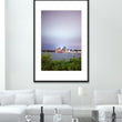 Load image into Gallery viewer, Sydney Opera House Night Sky
