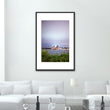 Load image into Gallery viewer, Sydney Opera House Night Sky