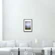 Load image into Gallery viewer, Sydney Opera House Night Sky