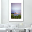 Load image into Gallery viewer, Sydney Opera House Night Sky