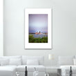Load image into Gallery viewer, Sydney Opera House Night Sky