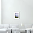 Load image into Gallery viewer, Sydney Opera House Night Sky