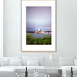 Load image into Gallery viewer, Sydney Opera House Night Sky