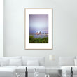 Load image into Gallery viewer, Sydney Opera House Night Sky