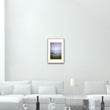 Load image into Gallery viewer, Sydney Opera House Night Sky