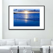 Load image into Gallery viewer, Tamarama Blue Wave