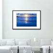 Load image into Gallery viewer, Tamarama Blue Wave