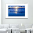 Load image into Gallery viewer, Tamarama Blue Wave