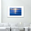 Load image into Gallery viewer, Tamarama Blue Wave