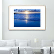 Load image into Gallery viewer, Tamarama Blue Wave