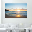 Load image into Gallery viewer, Tamarama Morning Light