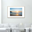 Load image into Gallery viewer, Tamarama Morning Light