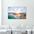 Load image into Gallery viewer, Tamarama & Bronte Autumn Sunset