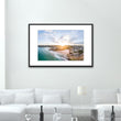 Load image into Gallery viewer, Tamarama & Bronte Autumn Sunset