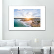Load image into Gallery viewer, Tamarama & Bronte Autumn Sunset