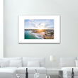 Load image into Gallery viewer, Tamarama & Bronte Autumn Sunset