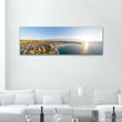 Load image into Gallery viewer, Tranquil Bondi Beach Sunrise